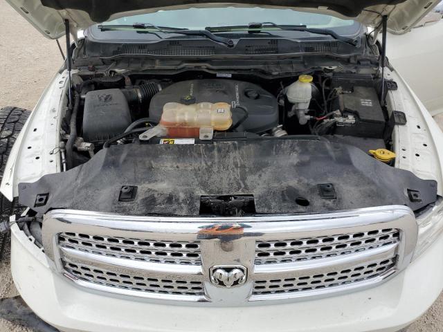 Photo 11 from auction – 2017 RAM 1500 LARAM with VIN 1C6RR7NM0HS872283
