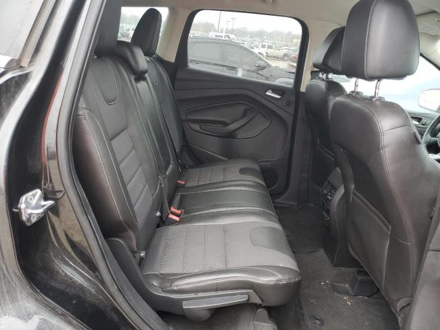Photo 10 from auction – 2013 FORD ESCAPE TIT with VIN 1FMCU9J90DUC07985