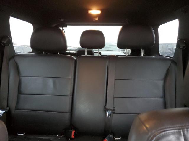 Photo 10 from auction – 2012 FORD ESCAPE LIM with VIN 1FMCU0EG9CKC17980