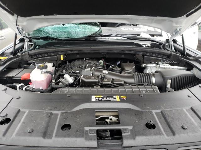 Photo 12 from auction – 2023 JEEP GRAND CHER with VIN 1C4RJKBGXP8733307