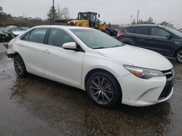 Photo 4 from auction – 2016 TOYOTA CAMRY LE with VIN 4T1BF1FK9GU228261