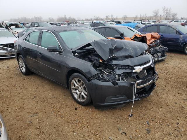 Photo 4 from auction – 2015 CHEVROLET MALIBU 1LT with VIN 1G11C5SL2FF171508