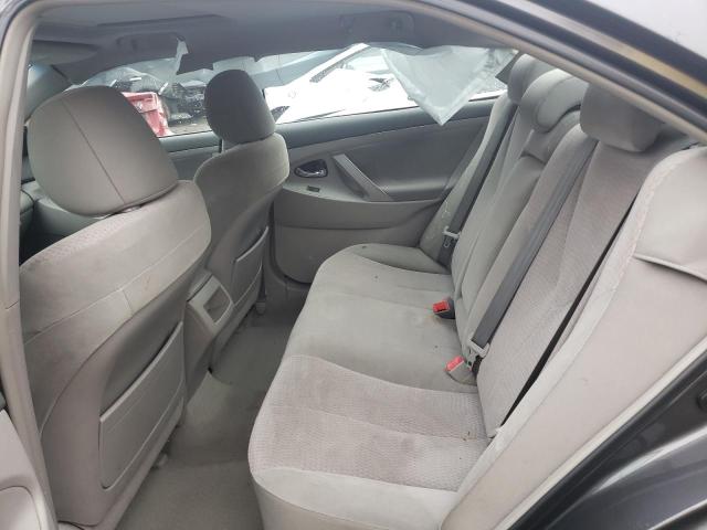 Foto 10 de la subasta – 2011 TOYOTA CAMRY BASE con VIN 4T1BF3EK8BU760302