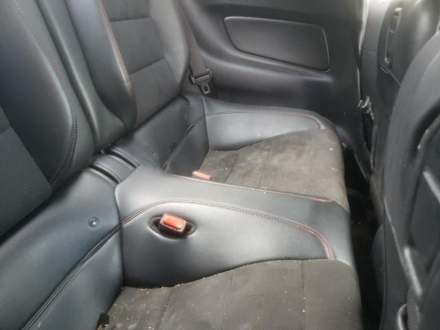 Photo 10 from auction – 2016 FORD MUSTANG GT with VIN 1FA6P8CF8G5205749