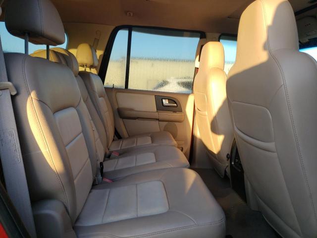 Photo 11 from auction – 2004 FORD EXPEDITION with VIN 1FMPU17L04LA02582