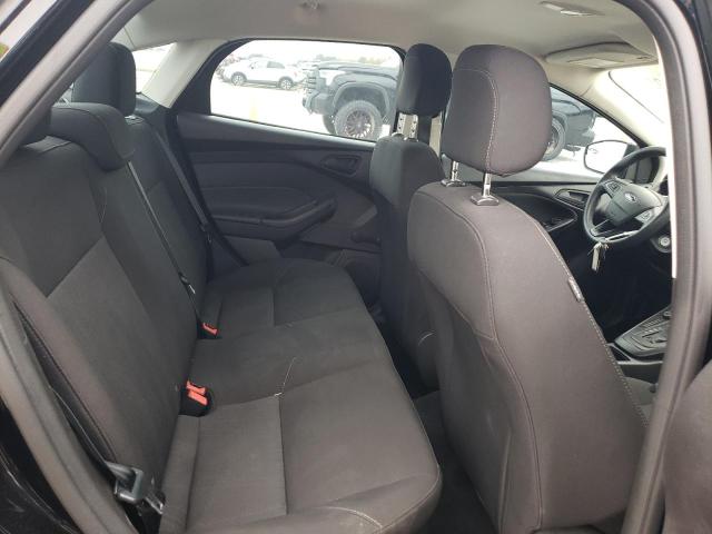 Photo 10 from auction – 2017 FORD FOCUS S with VIN 1FADP3E26HL229565