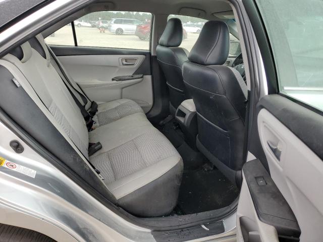 Photo 10 from auction – 2015 TOYOTA CAMRY LE with VIN 4T1BF1FK3FU987602