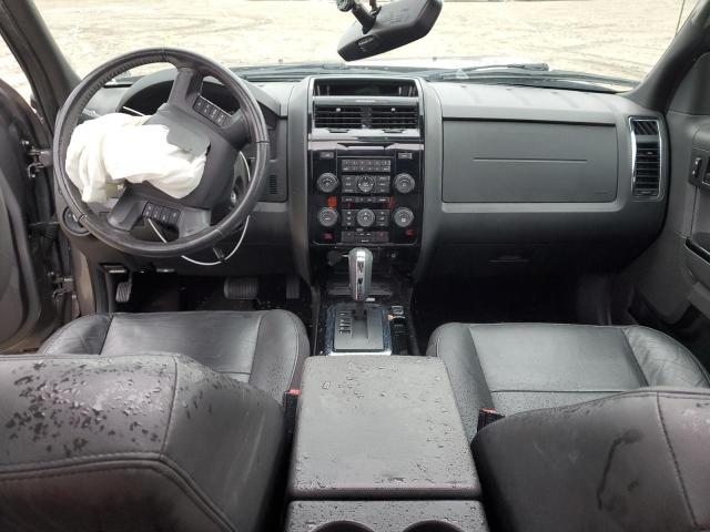 Photo 8 from auction – 2012 FORD ESCAPE LIM with VIN 1FMCU9EG2CKB39420