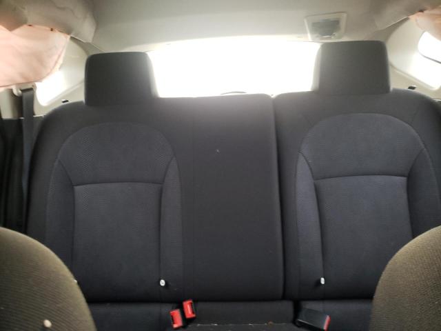 Photo 10 from auction – 2014 NISSAN ROGUE SELE with VIN JN8AS5MV4EW712666