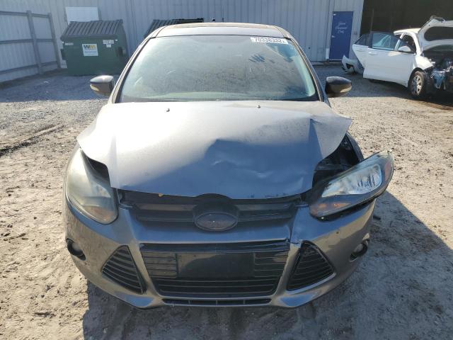 Photo 5 from auction – 2013 FORD FOCUS SE with VIN 1FADP3K25DL150984