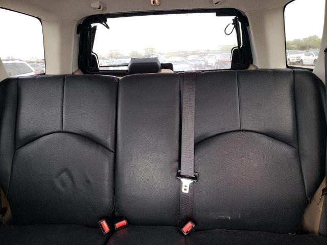 Photo 10 from auction – 2008 MAZDA TRIBUTE S with VIN 4F2CZ06178KM17053