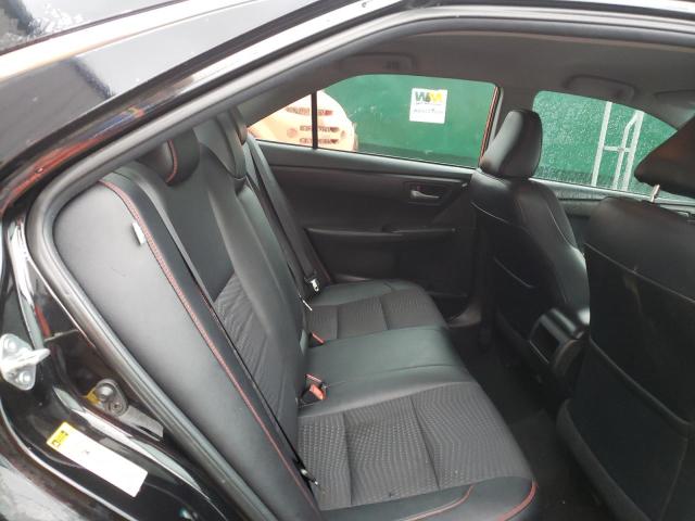 Photo 10 from auction – 2015 TOYOTA CAMRY LE with VIN 4T1BF1FK8FU971363