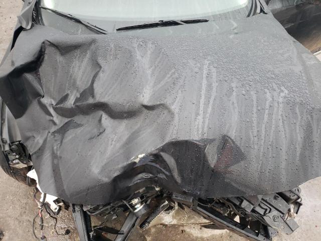 Photo 11 from auction – 2017 MAZDA CX-3 GRAND with VIN JM1DKFD76H0173359