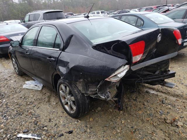 Photo 2 from auction – 2011 MERCURY MILAN PREM with VIN 3MEHM0JA5BR603302