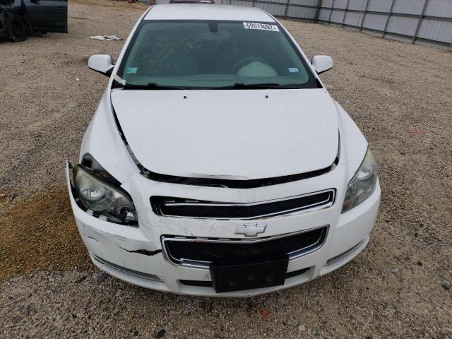 Photo 5 from auction – 2012 CHEVROLET MALIBU 1LT with VIN 1G1ZC5E05CF303838