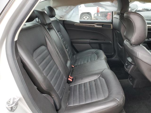 Photo 10 from auction – 2016 FORD FUSION SE with VIN 3FA6P0H96GR197491