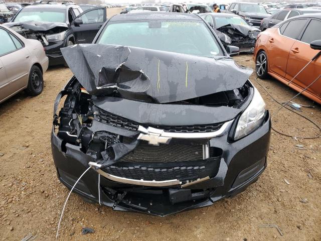 Photo 5 from auction – 2015 CHEVROLET MALIBU 1LT with VIN 1G11C5SL2FF171508