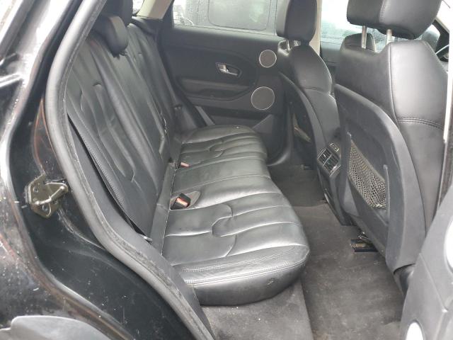 Photo 11 from auction – 2015 LAND ROVER RANGE ROVE with VIN SALVR2BG5FH051238