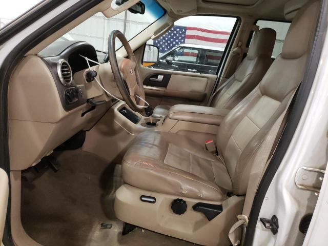 Photo 7 from auction – 2004 FORD EXPEDITION with VIN 1FMFU18L54LA46734