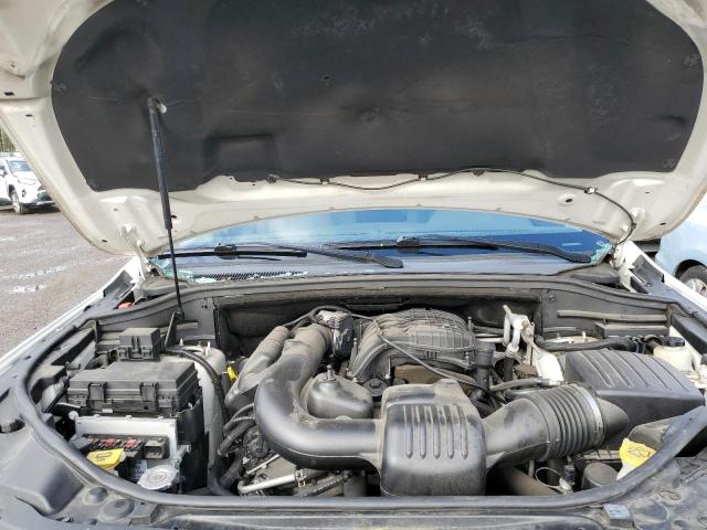 Photo 12 from auction – 2011 JEEP GRAND CHER with VIN 1J4RS4GG6BC591989
