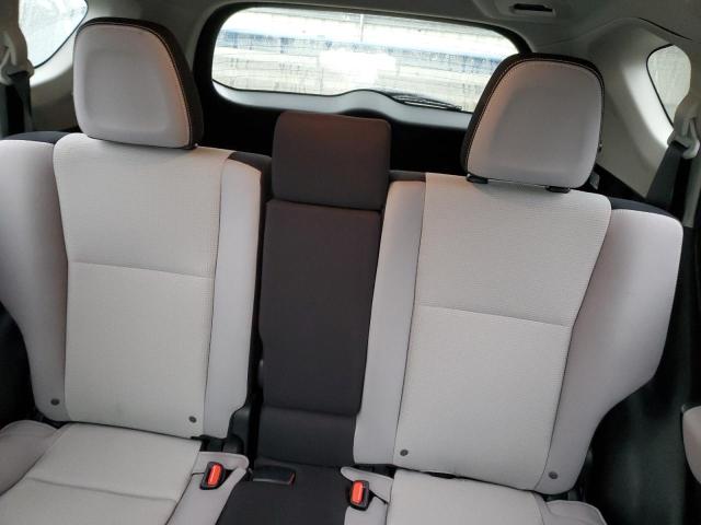 Photo 10 from auction – 2016 TOYOTA RAV4 XLE with VIN JTMRFREV7GJ088290