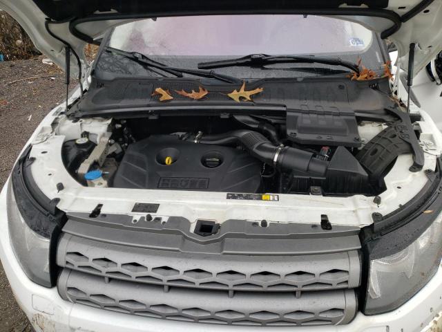 Photo 12 from auction – 2012 LAND ROVER RANGE ROVE with VIN SALVR2BG6CH697433