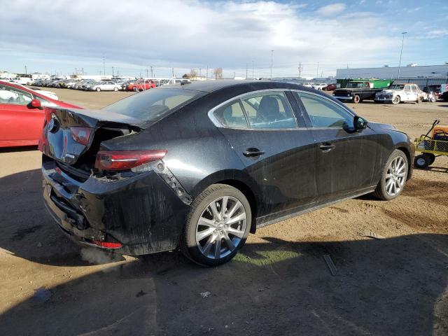 صورة رقم 3 من المزاد - 2020 MAZDA 3 PREMIUM مع VIN 3MZBPBEM7LM129136