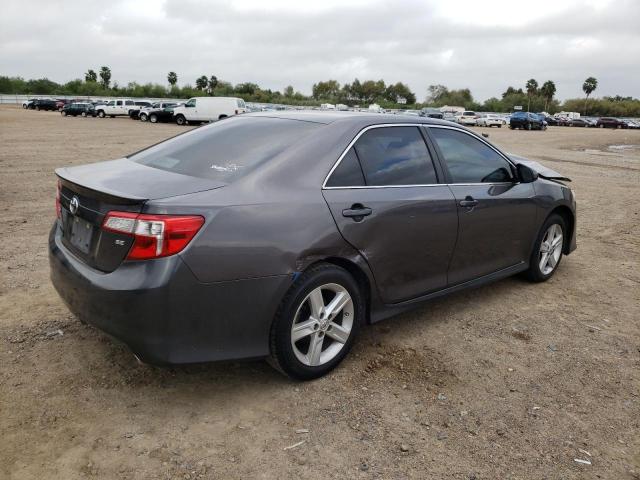 Photo 3 from auction – 2014 TOYOTA CAMRY L with VIN 4T1BF1FK8EU461805