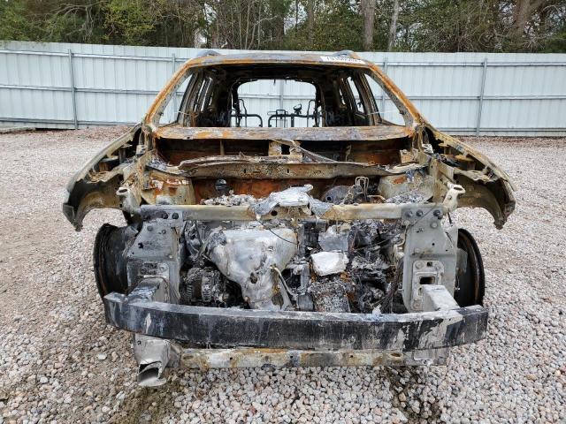Photo 5 from auction – 2020 JEEP CHEROKEE L with VIN 1C4PJLCB2LD556365