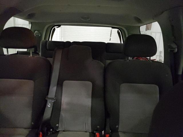 Photo 10 from auction – 2004 FORD EXPEDITION with VIN 1FMFU16LX4LB36240