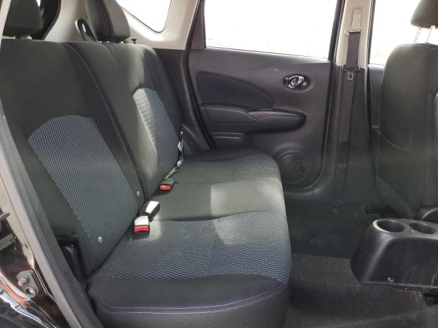 Photo 10 from auction – 2015 NISSAN VERSA NOTE with VIN 3N1CE2CP6FL402672