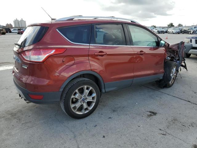 Photo 3 from auction – 2015 FORD ESCAPE TIT with VIN 1FMCU0J90FUC32156