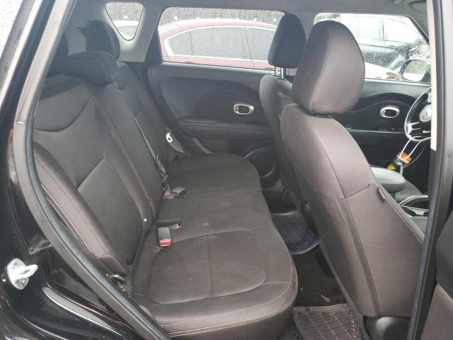 Photo 10 from auction – 2016 KIA SOUL with VIN KNDJN2A24G7393780