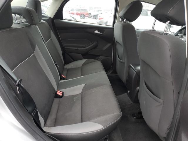 Photo 10 from auction – 2014 FORD FOCUS SE with VIN 1FADP3F21EL155434