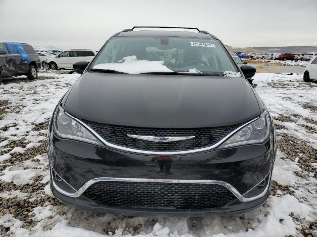 Photo 5 from auction – 2019 CHRYSLER PACIFICA T with VIN 2C4RC1BG9KR730299