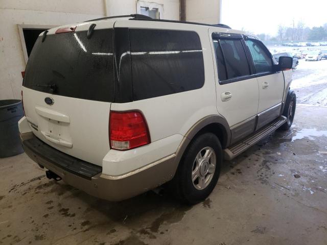 Photo 3 from auction – 2004 FORD EXPEDITION with VIN 1FMFU18L14LB37029