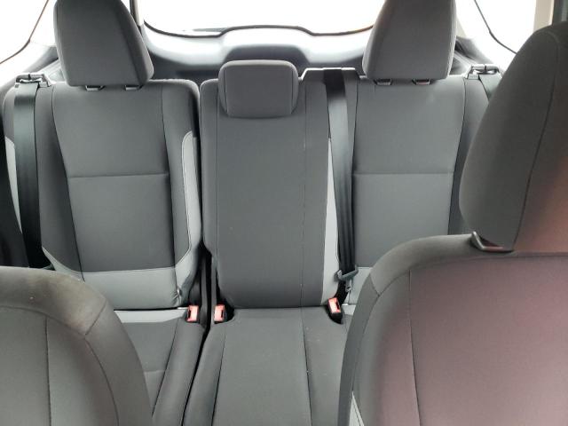 Photo 10 from auction – 2015 FORD ESCAPE S with VIN 1FMCU0F76FUC31763