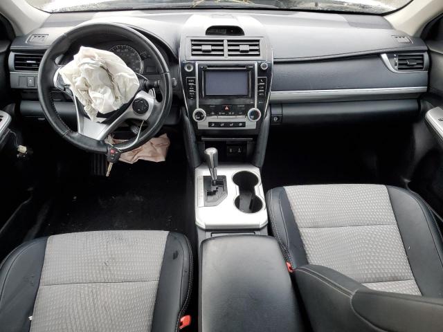 Zdjęcie 8 z aukcji – 2012 TOYOTA CAMRY BASE z VIN 4T1BF1FK9CU556418
