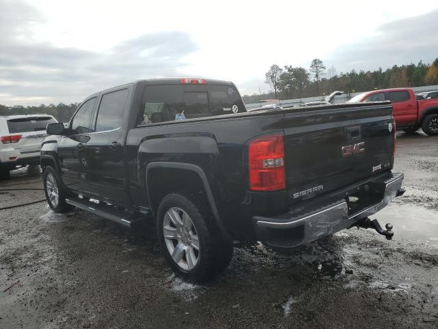 Photo 2 from auction – 2015 GMC SIERRA C15 with VIN 3GTP1UEC9FG144236