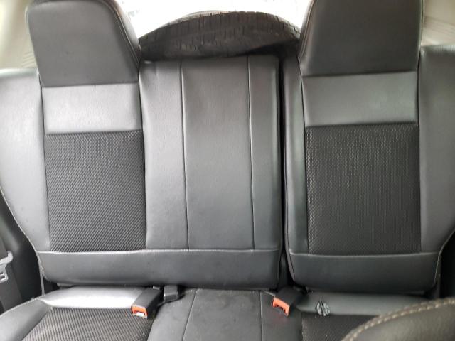 Photo 10 from auction – 2015 JEEP COMPASS SP with VIN 1C4NJCBA8FD247312