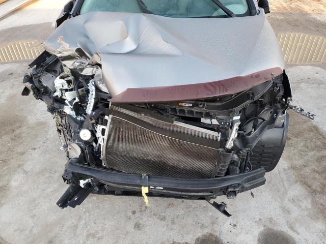 Photo 12 from auction – 2014 KIA SORENTO EX with VIN 5XYKU4A71EG490692