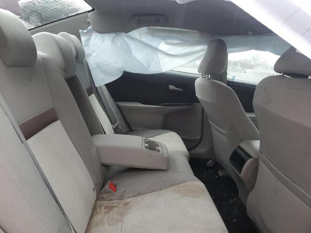 Photo 10 from auction – 2013 TOYOTA CAMRY L with VIN 4T4BF1FK5DR275112