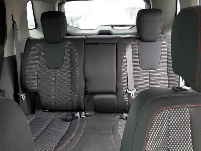 Photo 10 from auction – 2017 GMC TERRAIN SL with VIN 2GKFLNE37H6245290