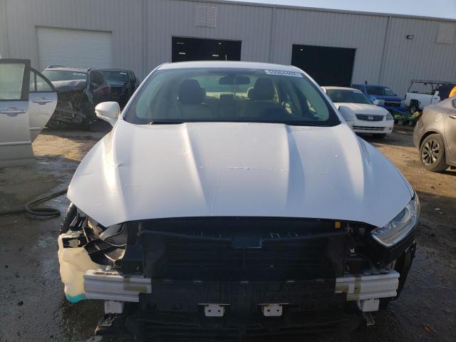 Photo 5 from auction – 2016 FORD FUSION SE with VIN 3FA6P0LU9GR388849