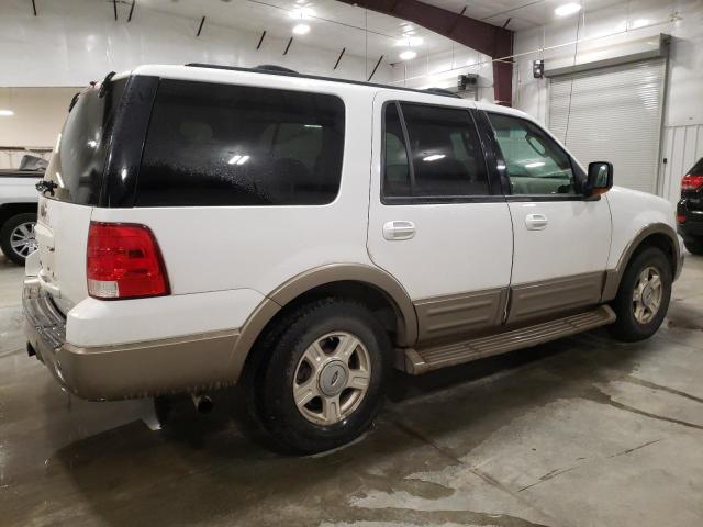 Photo 3 from auction – 2004 FORD EXPEDITION with VIN 1FMFU18L54LA46734