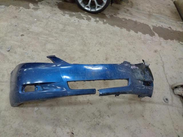 Photo 12 from auction – 2009 TOYOTA CAMRY BASE with VIN 4T4BE46K39R076281