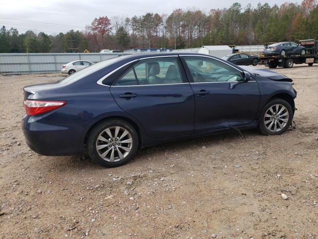 Photo 3 from auction – 2017 TOYOTA CAMRY LE with VIN 4T1BF1FK7HU618843