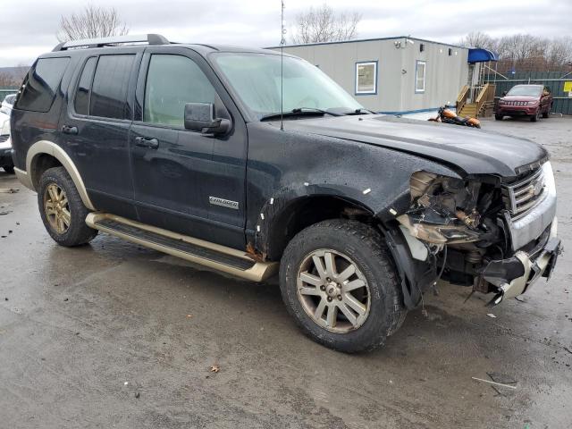 Photo 4 from auction – 2006 FORD EXPLORER E with VIN 1FMEU74E46UB51915
