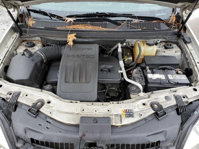 Photo 12 from auction – 2013 CHEVROLET CAPTIVA LT with VIN 3GNAL3EK1DS536985