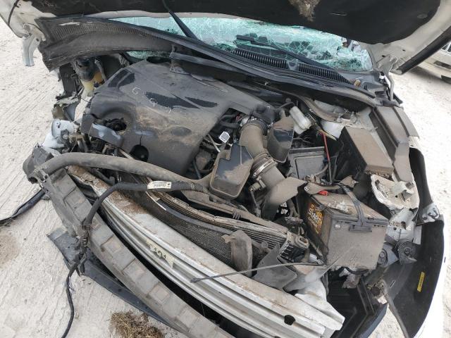 Photo 12 from auction – 2015 FORD EXPLORER X with VIN 1FM5K7D88FGC23441